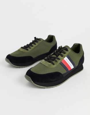 tommy hilfiger shoes asos