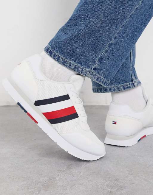 tommy hilfiger gucci sneakers