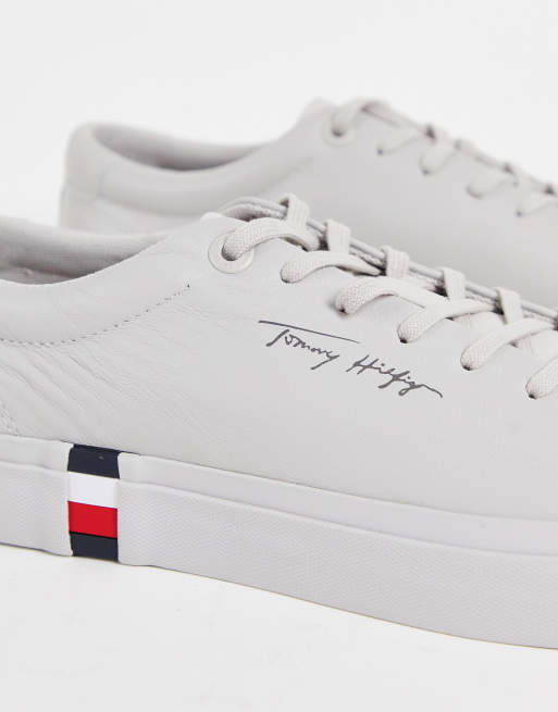 Tommy hilfiger corporate sneaker new arrivals