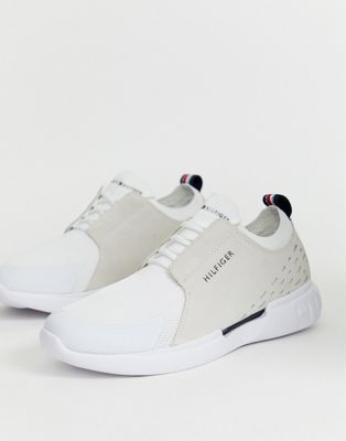 tommy hilfiger corporate trainers