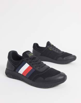 tommy hilfiger runners