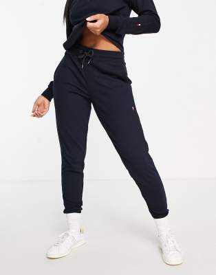 TOMMY HILFIGER Loungewear for Women