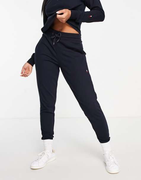 Tommy Hilfiger Shop Loungewear, pajamas & | ASOS