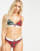 Thumbnail 1 of 4