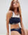 Thumbnail 1 of 4