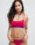Thumbnail 1 of 3