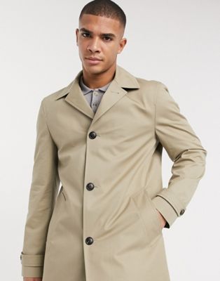 tommy hilfiger tailored jacket