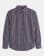Thumbnail 6 of 9