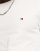 Thumbnail 3 of 4