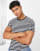 Thumbnail 1 of 4