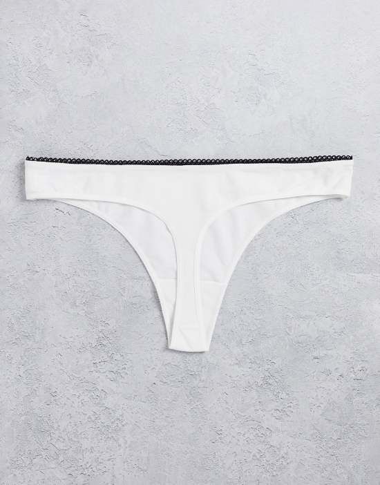 https://images.asos-media.com/products/tommy-hilfiger-cotton-lace-and-print-mix-thong-5-pack-in-multicolor/200860422-2?$n_550w$&wid=550&fit=constrain