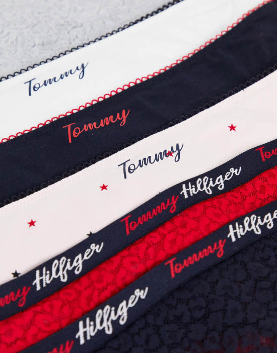 https://images.asos-media.com/products/tommy-hilfiger-cotton-lace-and-print-mix-thong-5-pack-in-multicolor/200860422-4?$n_550w$&wid=550&fit=constrain
