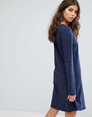tommy hilfiger night dress