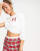 Thumbnail 3 of 4