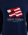 Thumbnail 5 of 5