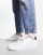 Thumbnail 4 of 4