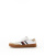 Thumbnail 2 van 5