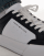 Thumbnail 4 of 5