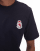 Thumbnail 5 of 5