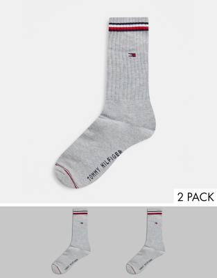 tommy hilfiger ure outlet