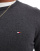 Thumbnail 4 of 4