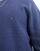 Thumbnail 4 of 4