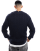 Thumbnail 4 of 4