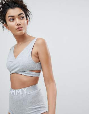 low back shapewear slip