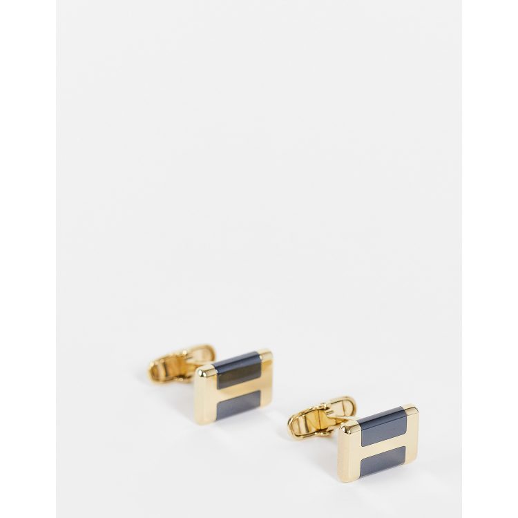 temperament Potpetica Zvezda tommy hilfiger cufflinks Priuštite Potpuno suh odgovor