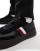Thumbnail 4 of 5