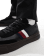 Thumbnail 4 of 5