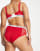 Thumbnail 2 of 4