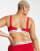 Thumbnail 2 of 4