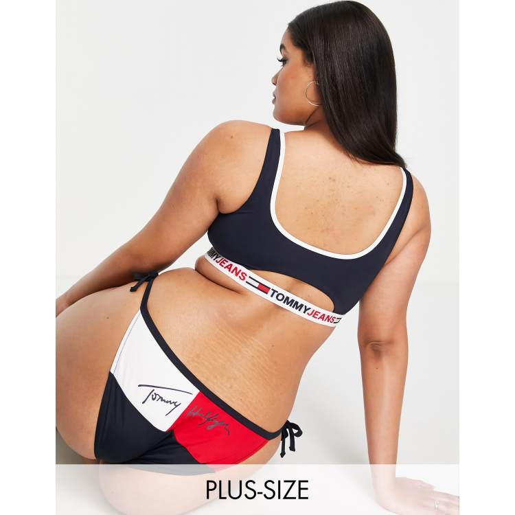 https://images.asos-media.com/products/tommy-hilfiger-curve-cheeky-string-tie-side-bikini-bottoms-in-multi/202630315-1-multi?$n_750w$&wid=750&hei=750&fit=crop