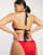 Thumbnail 4 of 4