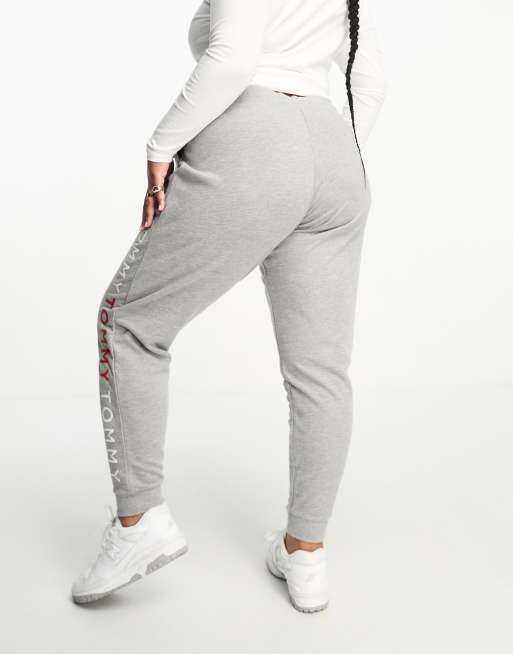 Tommy 2024 womens joggers