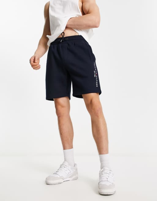 Tommy hilfiger outlet short jeans