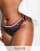 Thumbnail 1 of 4