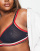 Thumbnail 2 of 4