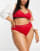 Thumbnail 3 of 4