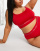 Thumbnail 4 of 4