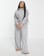 Miniatura 4 z 4
