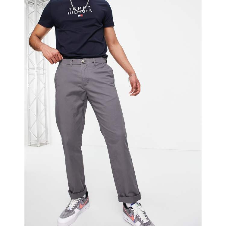 Tommy hilfiger store tailored chino