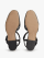 Thumbnail 5 of 7