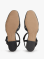 Thumbnail 5 of 7