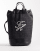 Miniatura 1 z 4