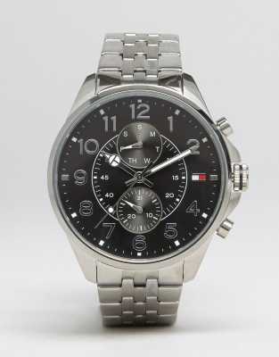 f90268 tommy hilfiger watch price