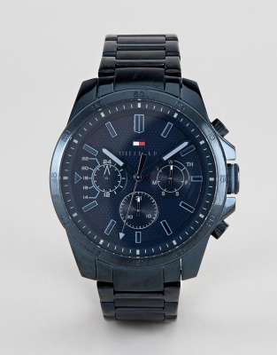 tommy hilfiger mood watch