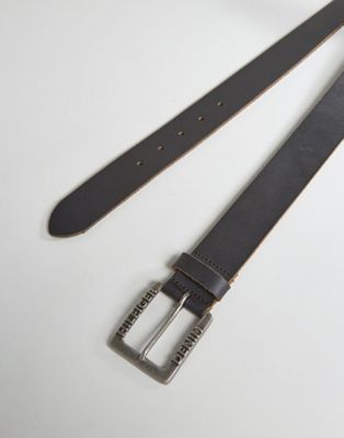 tommy hilfiger original belts