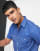 Thumbnail 3 van 4